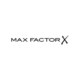 Max Factor